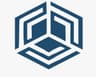 LeadGen logo