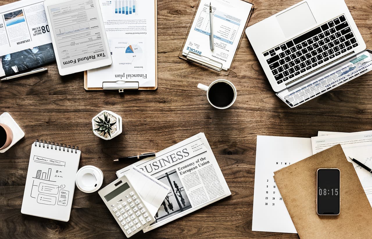 Objection Handling That Converts: A Telemarketing Playbook for Higher Hold & Win Rates