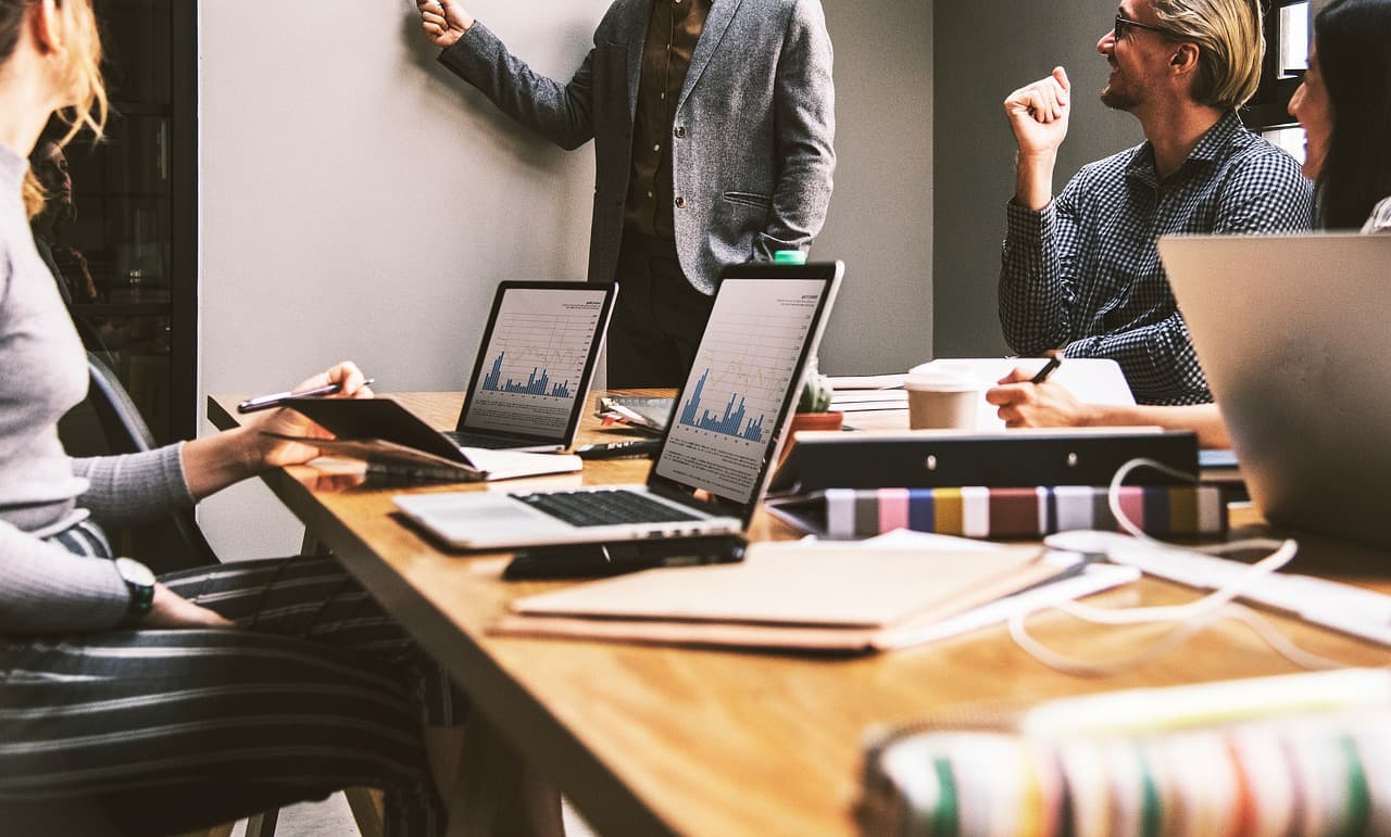 Compliant Telemarketing That Scales: A 7-Step Framework for Risk-Safe Revenue