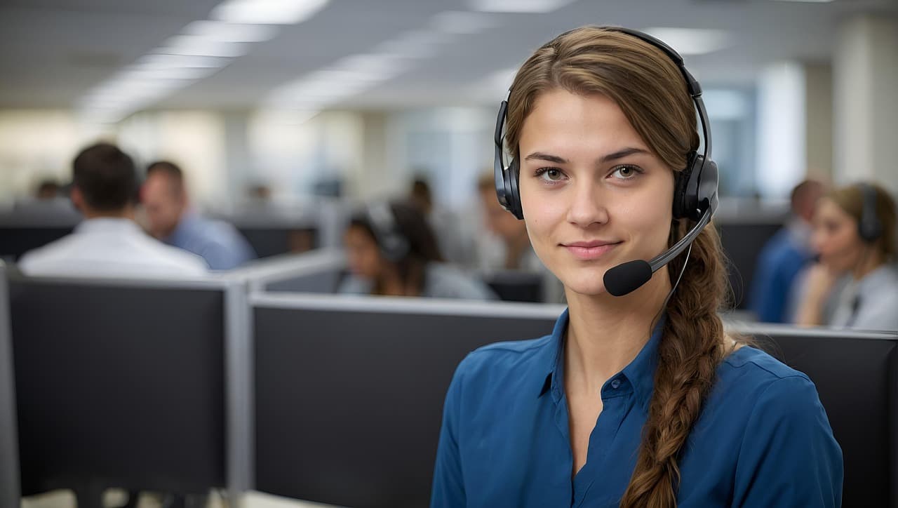 From Dials to Deals: A RevOps Playbook for Telemarketing That Actually Scales
