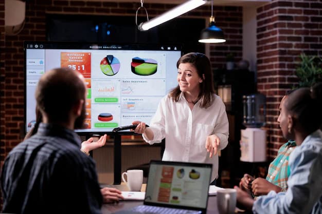 Telemetry for Telemarketing: Build a Forecastable Pipeline with Transparent Dashboards